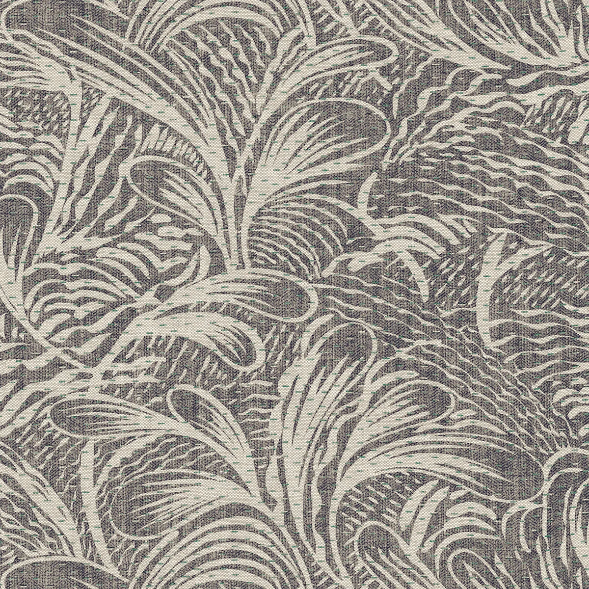 Savernake Wallpaper - 012