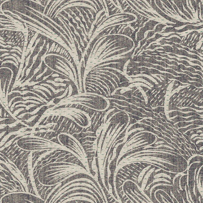 Savernake Wallpaper - 012