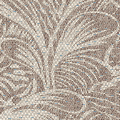 Savernake Wallpaper - 013