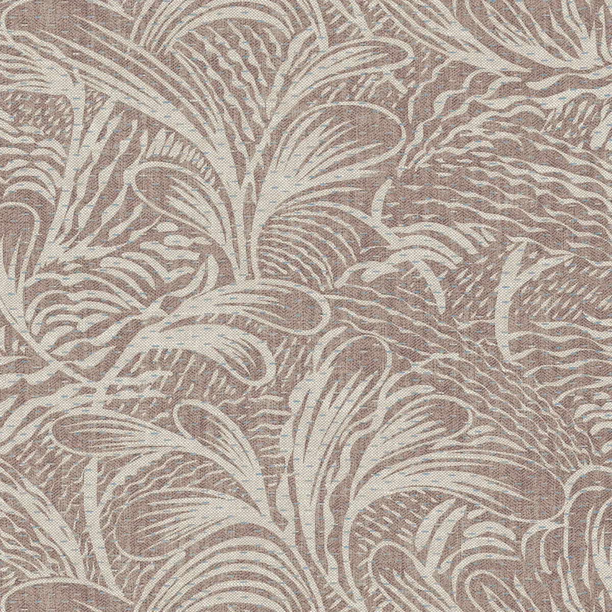 Savernake Wallpaper - 013