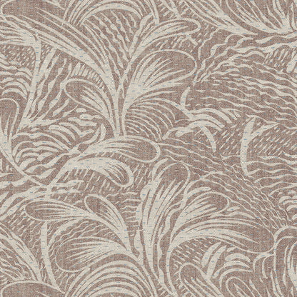 Savernake Wallpaper - 013