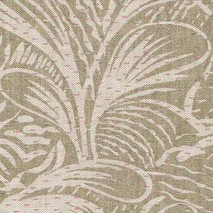 Savernake Wallpaper - 014
