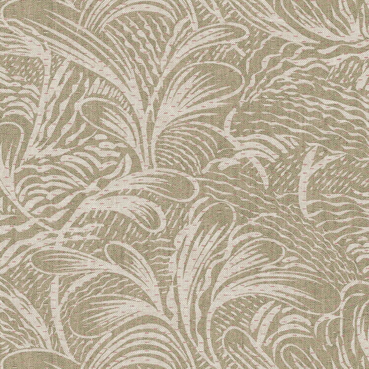 Savernake Wallpaper - 014