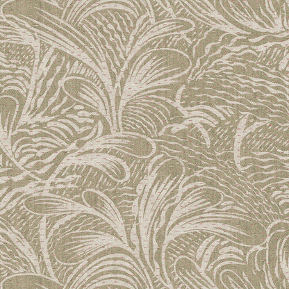 Savernake Wallpaper - 014