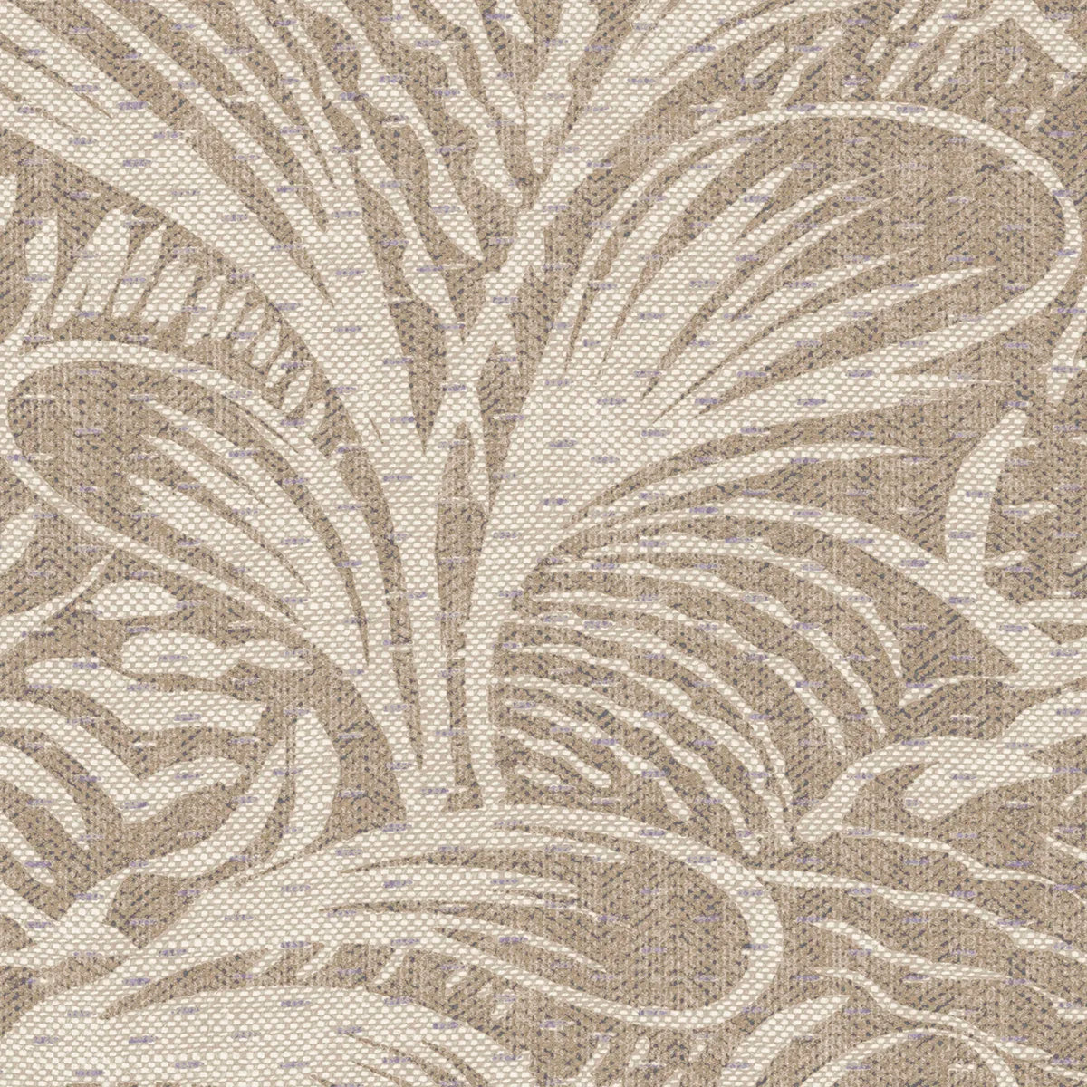Savernake Wallpaper - 015