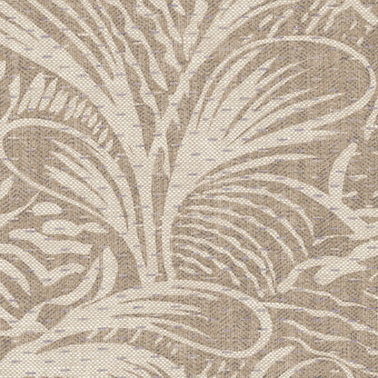 Savernake Wallpaper - 015