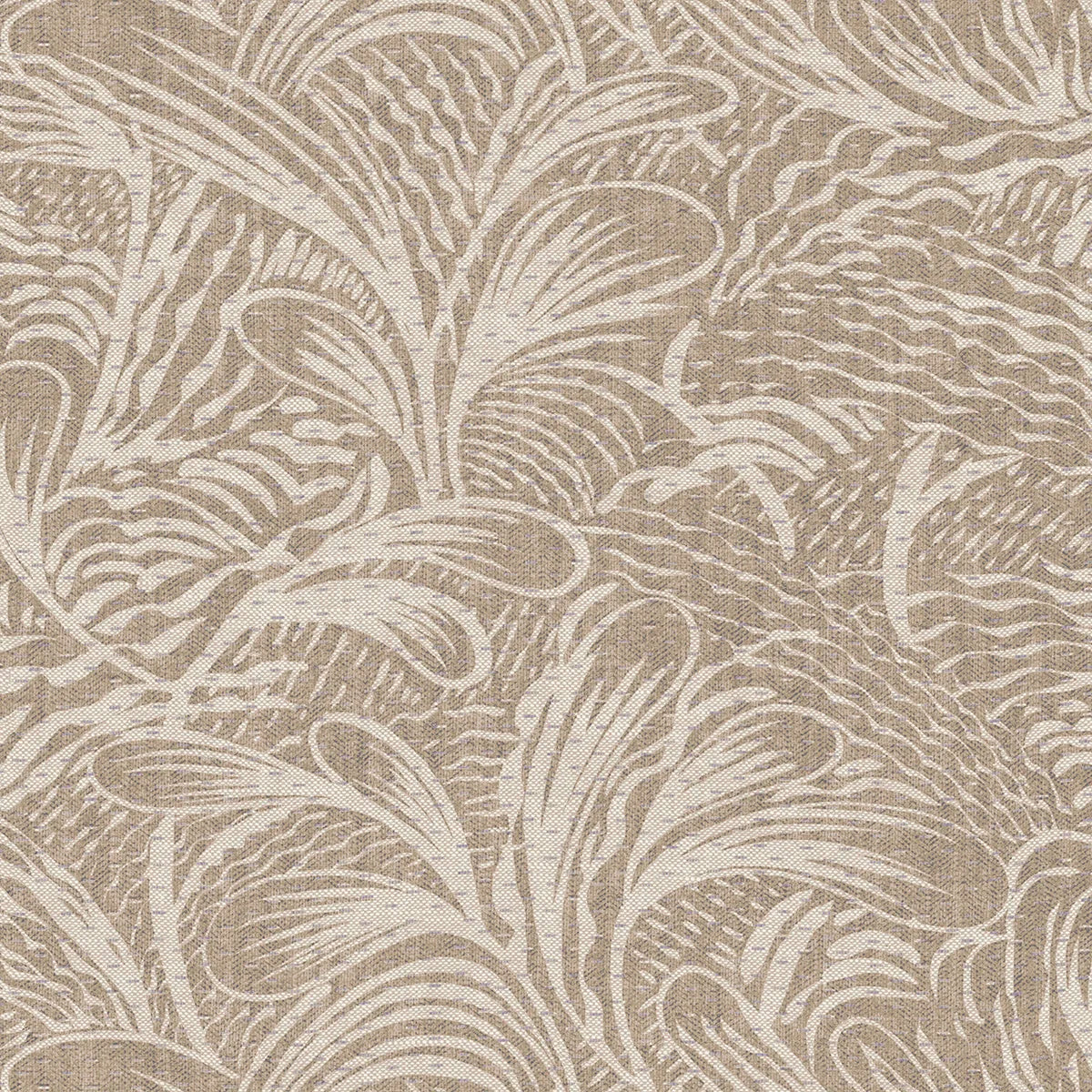 Savernake Wallpaper - 015