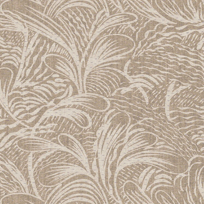 Savernake Wallpaper - 015
