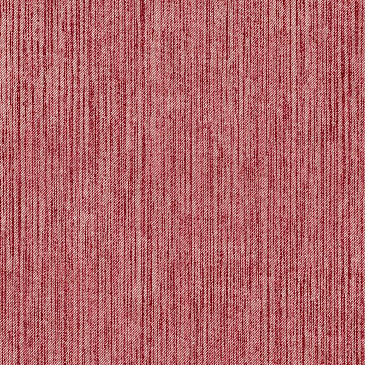 Strie Wallpaper - 001