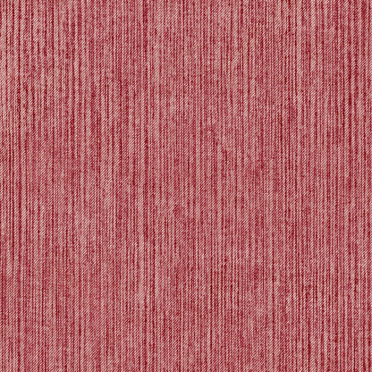 Strie Wallpaper - 001