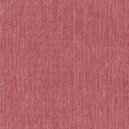 Strie Wallpaper - 001