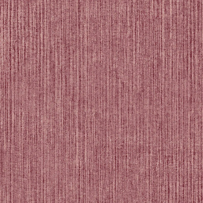 Strie Wallpaper - 002
