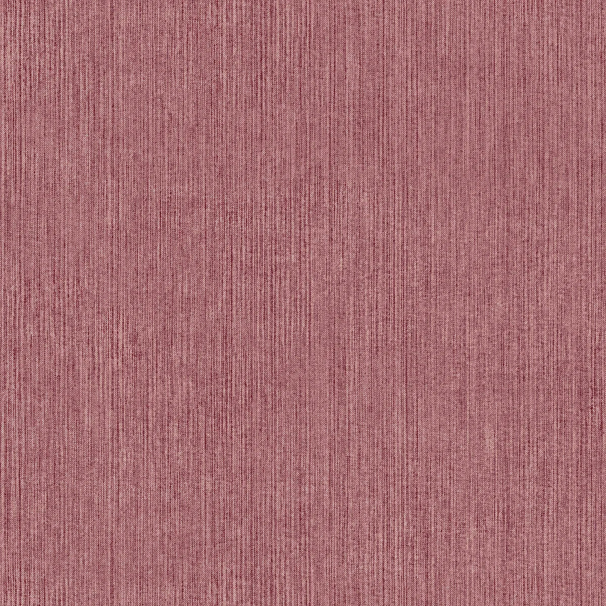 Strie Wallpaper - 002