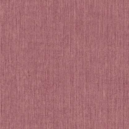 Strie Wallpaper - 002
