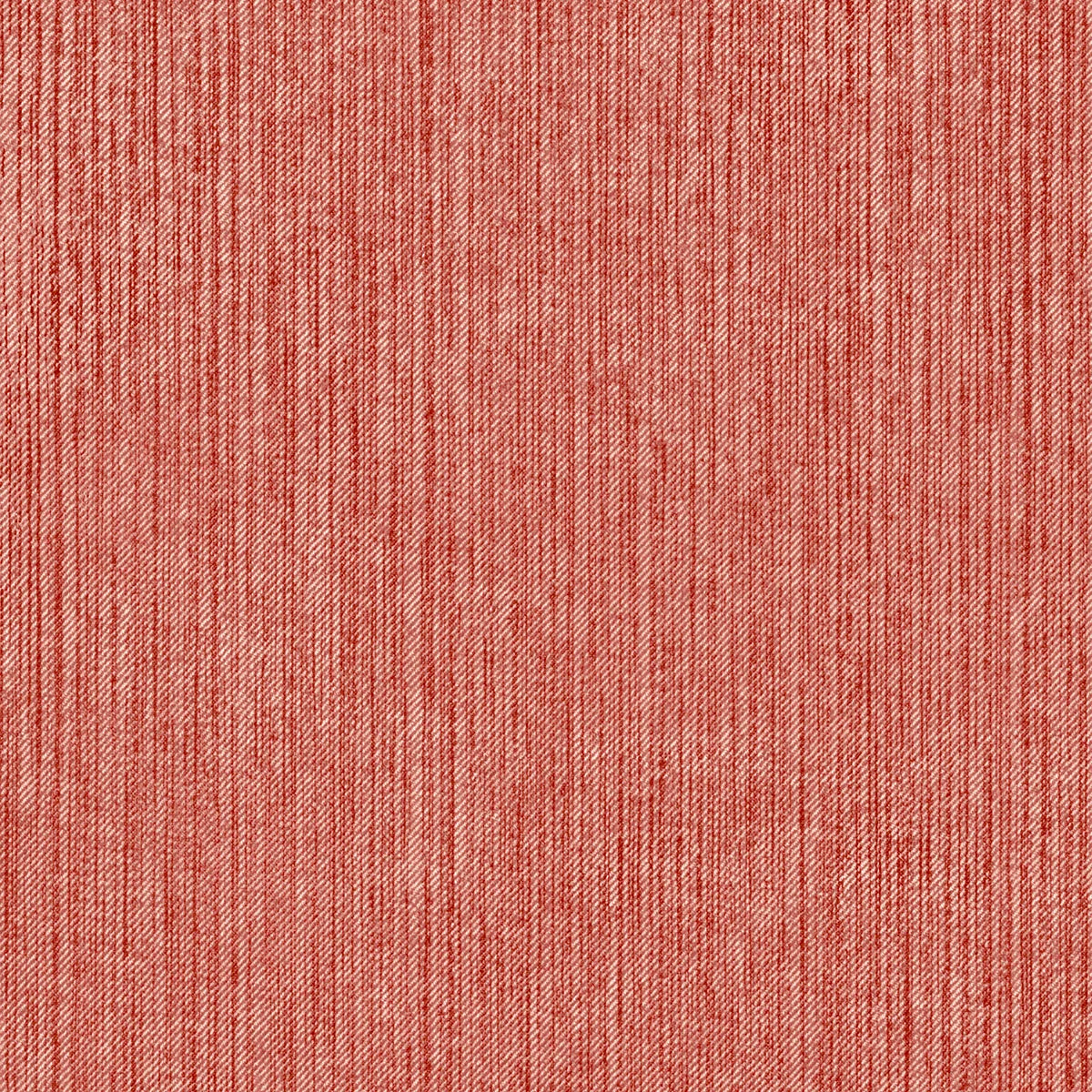 Strie Wallpaper - 003