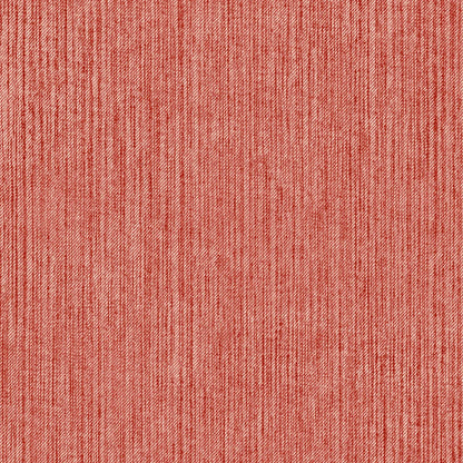 Strie Wallpaper - 003