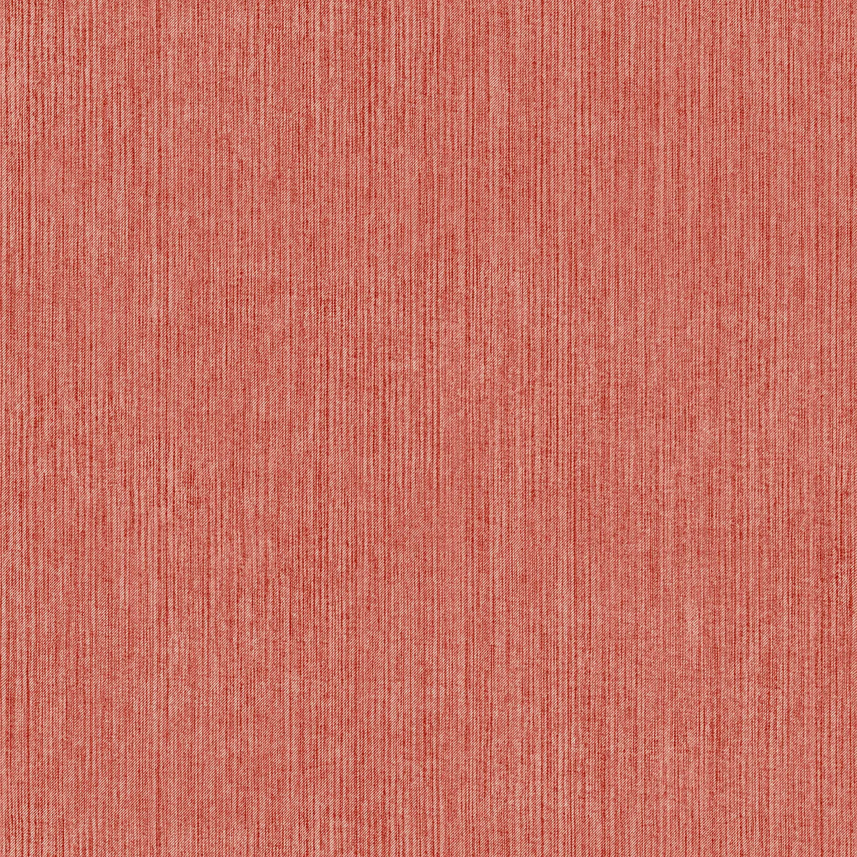 Strie Wallpaper - 003