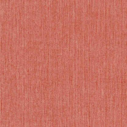 Strie Wallpaper - 003