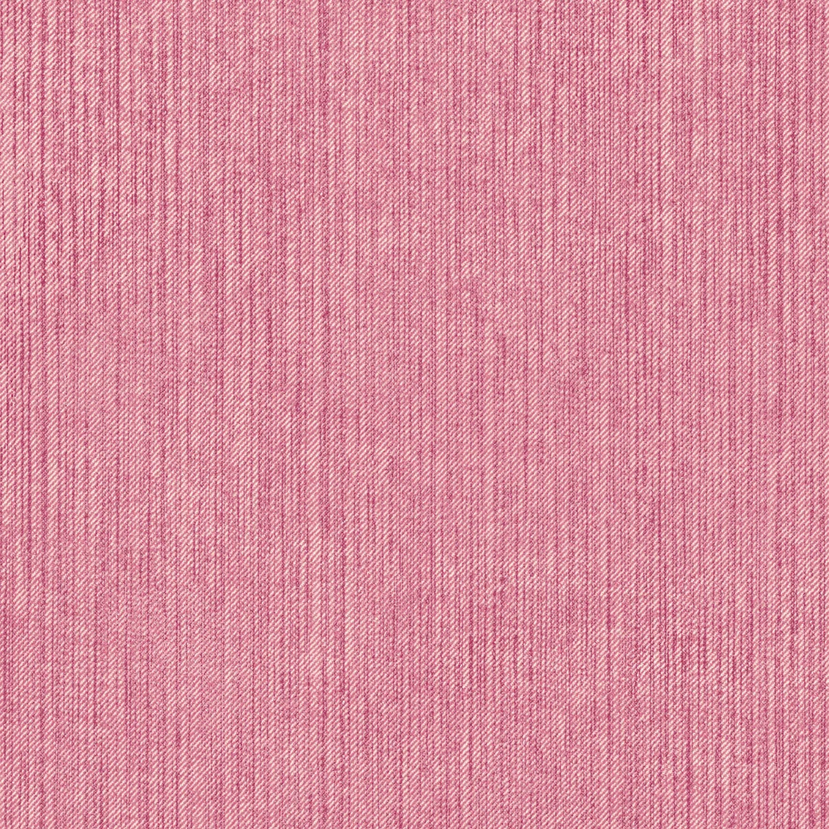 Strie Wallpaper - 004