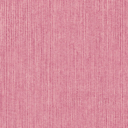 Strie Wallpaper - 004