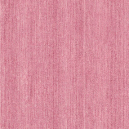 Strie Wallpaper - 004
