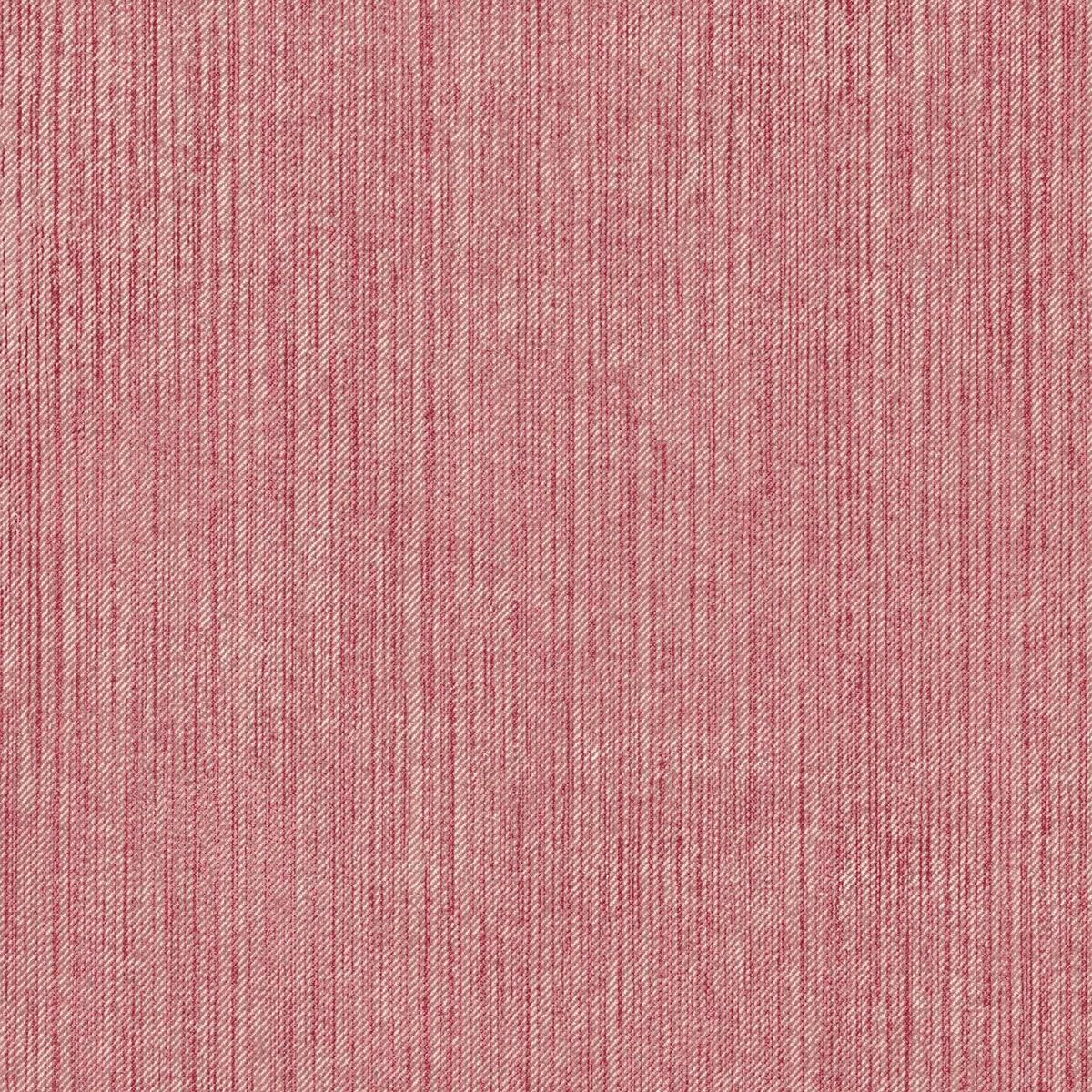 Strie Wallpaper - 005