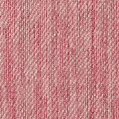 Strie Wallpaper - 005