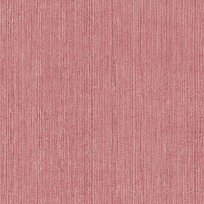 Strie Wallpaper - 005
