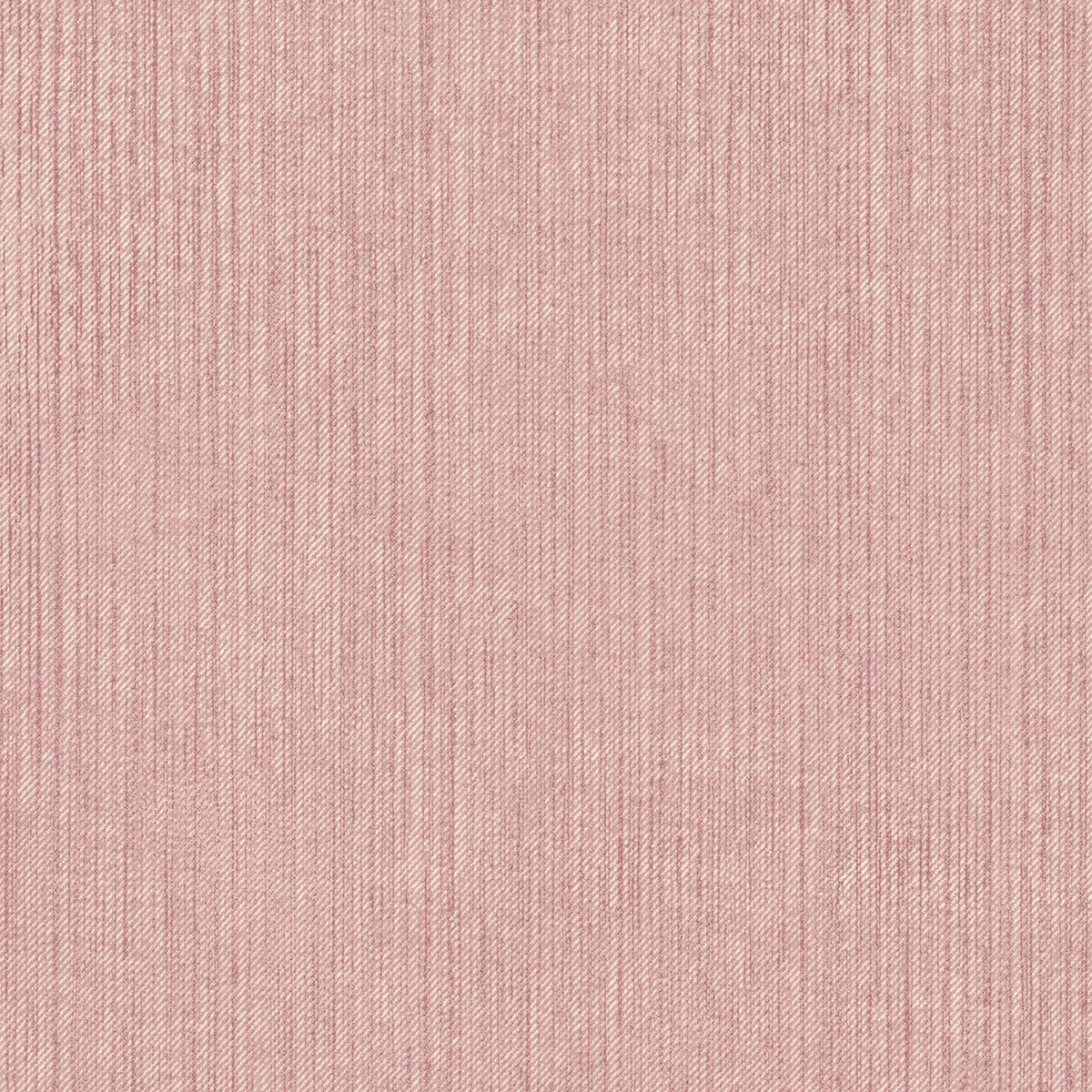Strie Wallpaper - 006