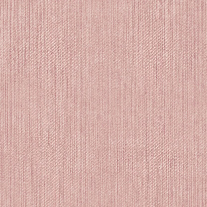 Strie Wallpaper - 006