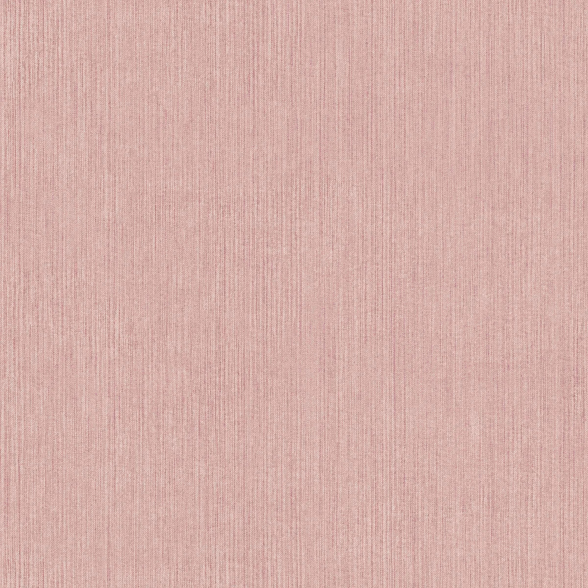 Strie Wallpaper - 006
