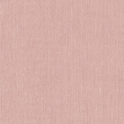 Strie Wallpaper - 006