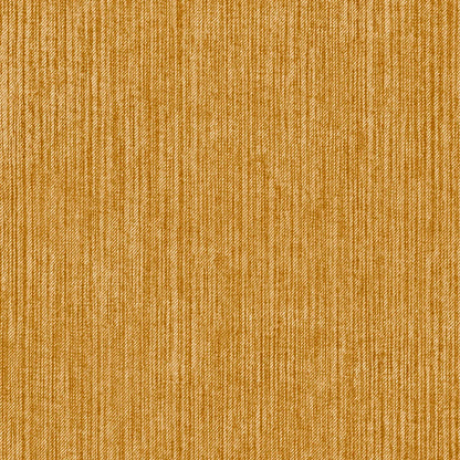 Strie Wallpaper - 007