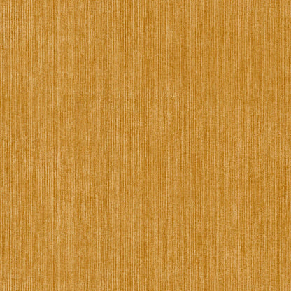 Strie Wallpaper - 007