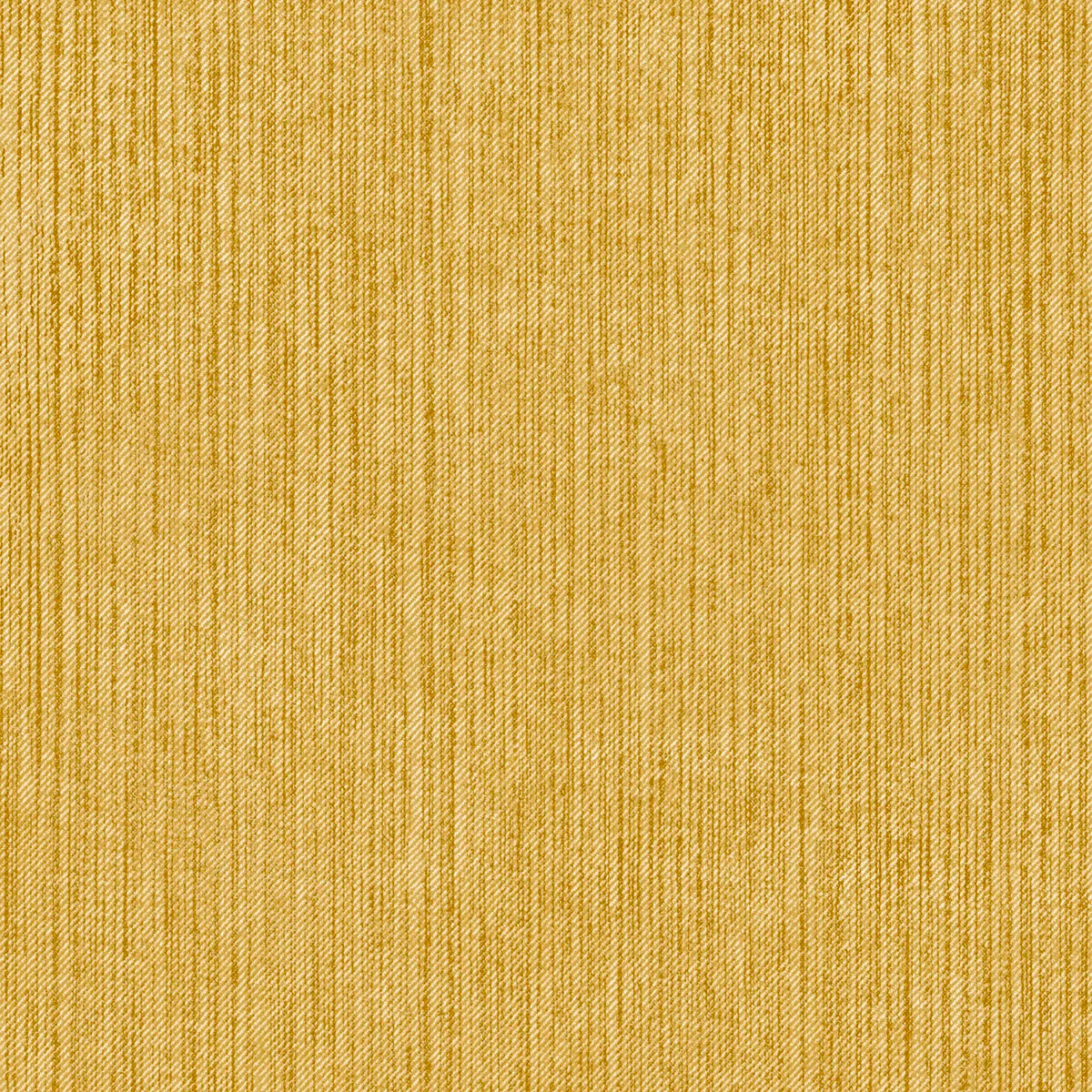 Strie Wallpaper - 008