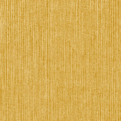Strie Wallpaper - 008