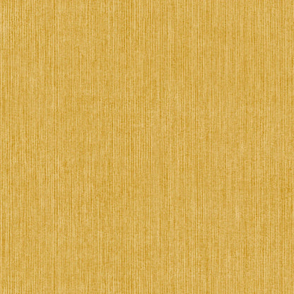 Strie Wallpaper - 008