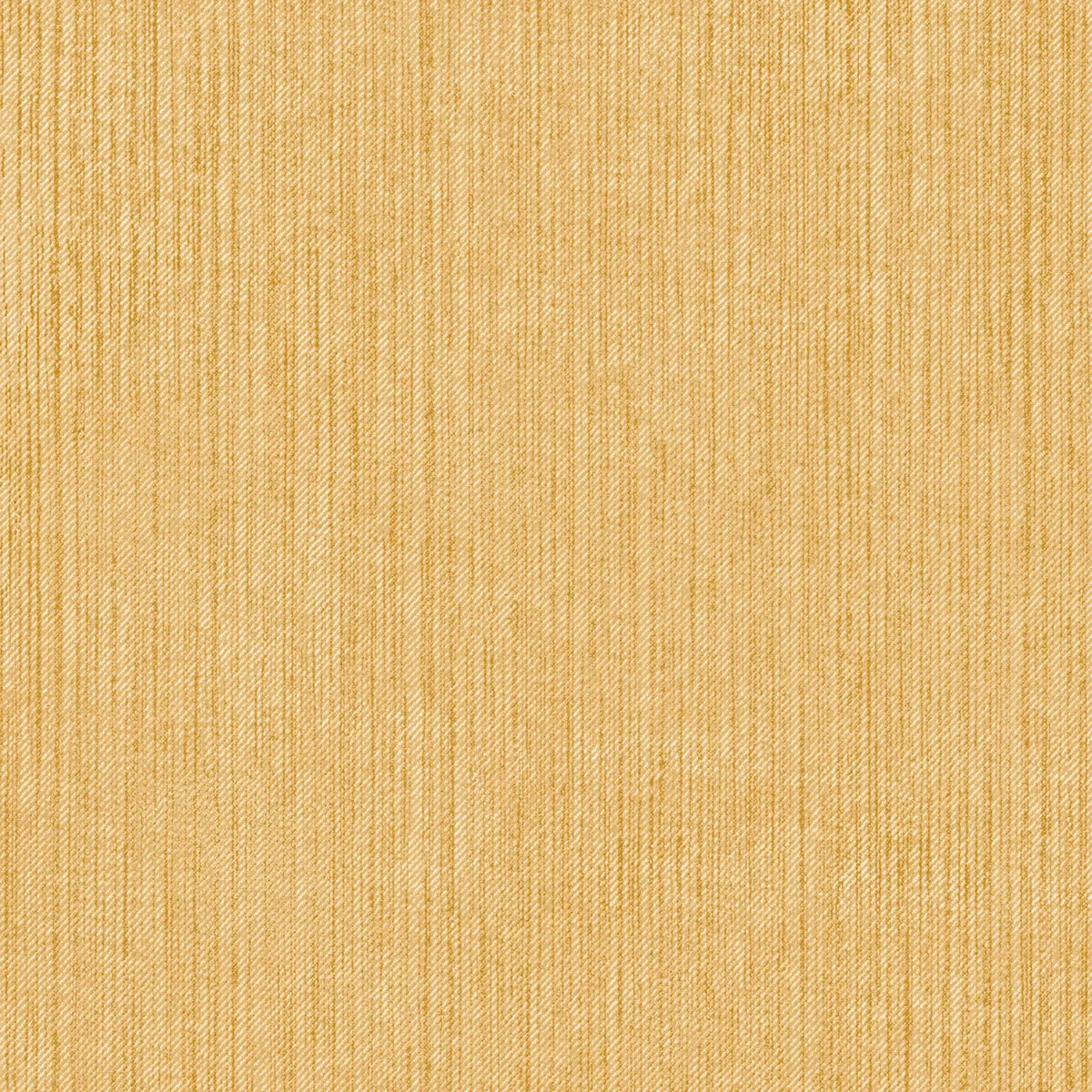 Strie Wallpaper - 009