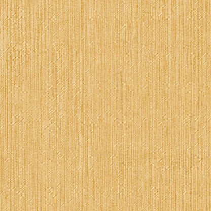 Strie Wallpaper - 009