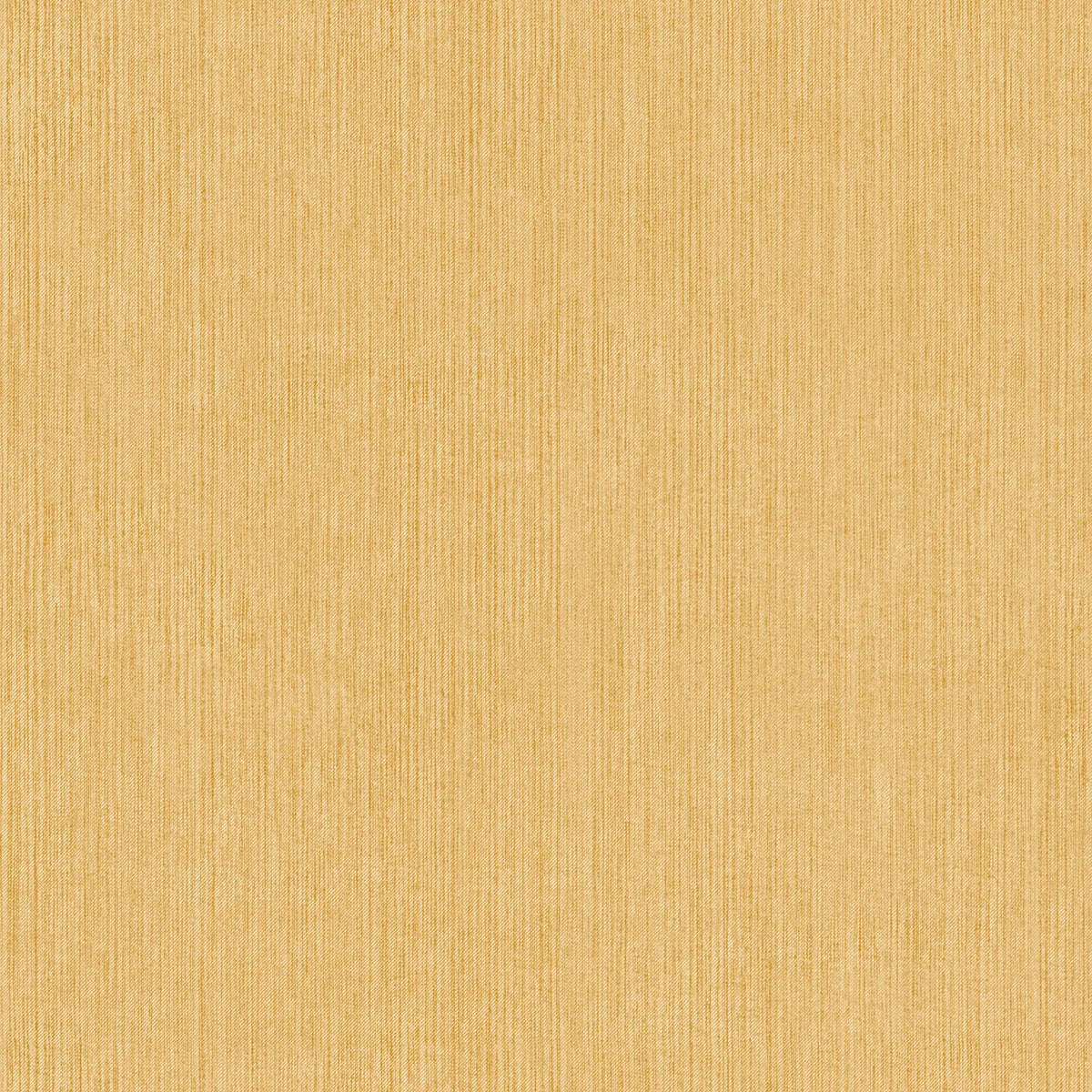 Strie Wallpaper - 009