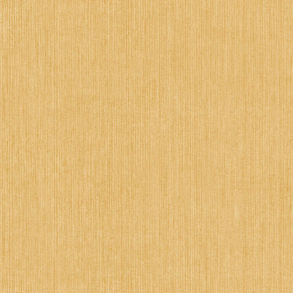 Strie Wallpaper - 009