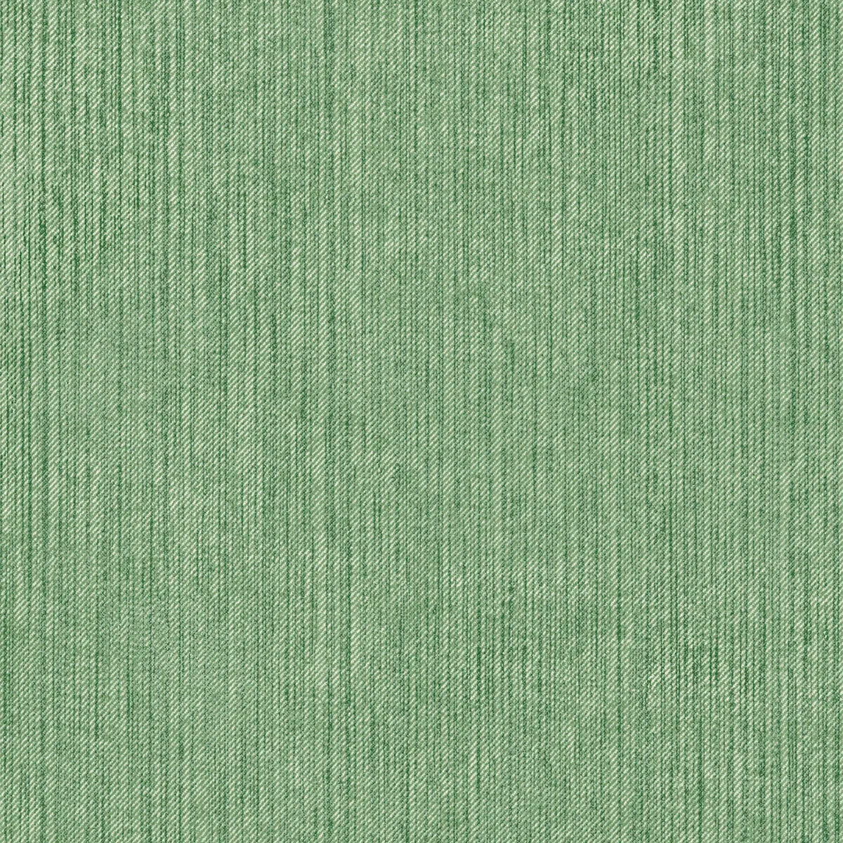 Strie Wallpaper - 010