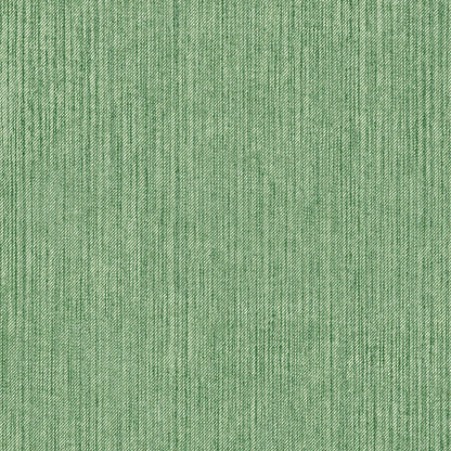 Strie Wallpaper - 010