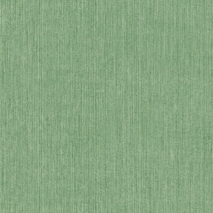 Strie Wallpaper - 010
