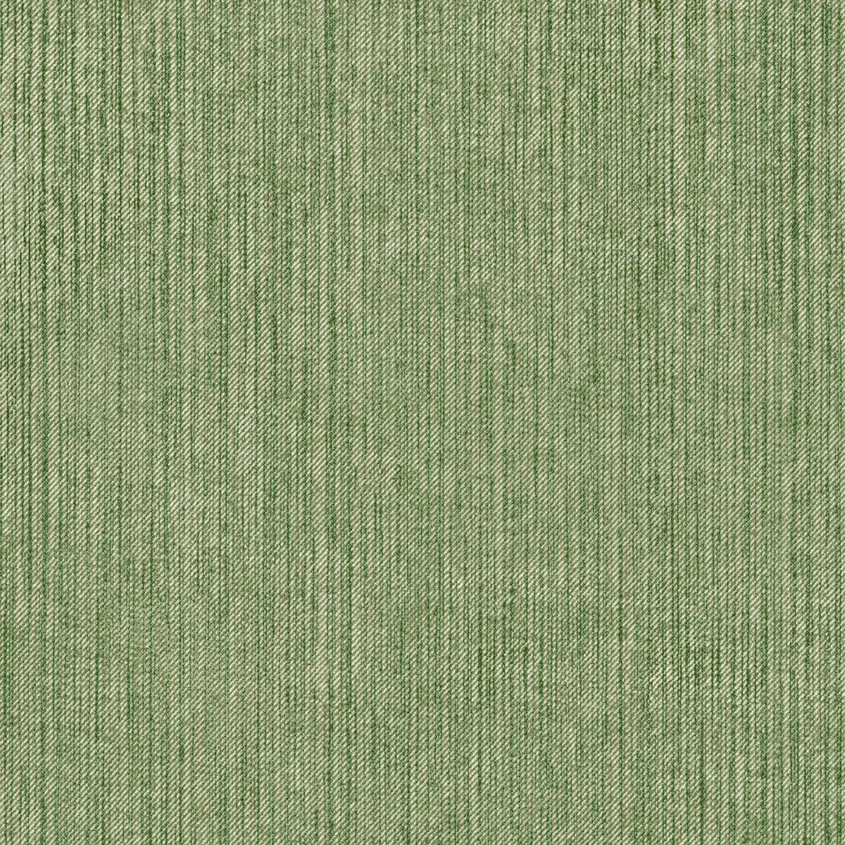 Strie Wallpaper - 011