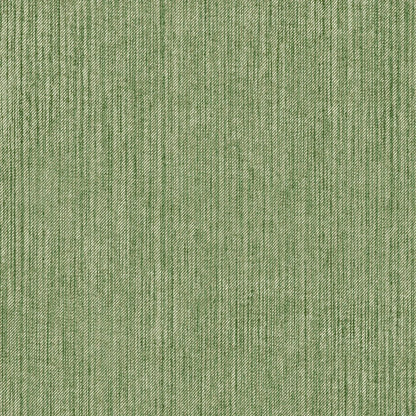Strie Wallpaper - 011