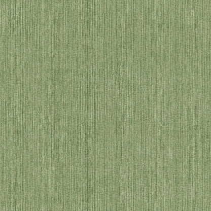 Strie Wallpaper - 011