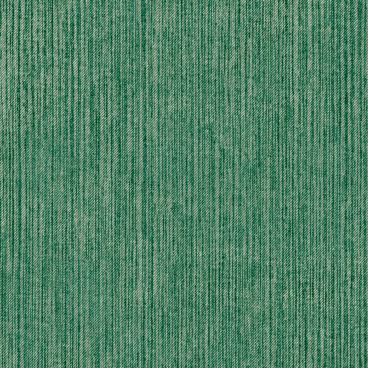 Strie Wallpaper - 012