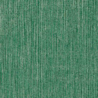 Strie Wallpaper - 012