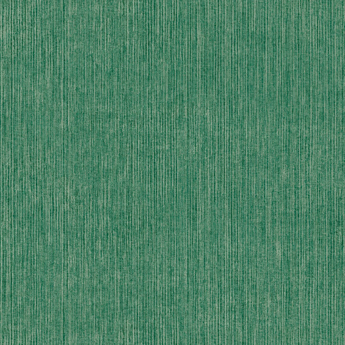 Strie Wallpaper - 012